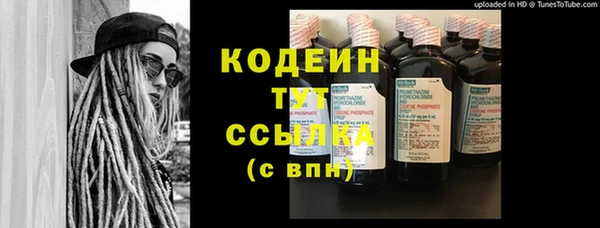 ГАЛЛЮЦИНОГЕННЫЕ ГРИБЫ Нязепетровск